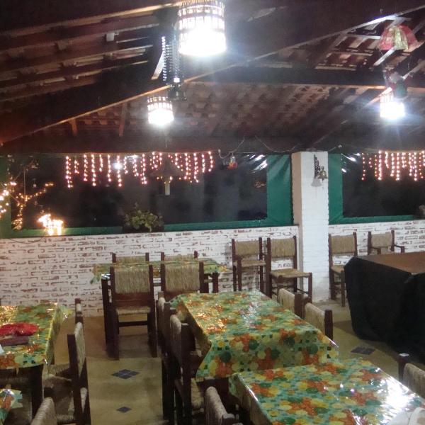 Si­tio Vila Davero - Foto 5