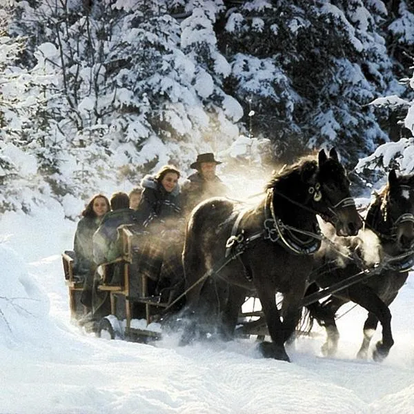 Ferienwohnung "Deluxe" in Korbach, hotel Korbachban