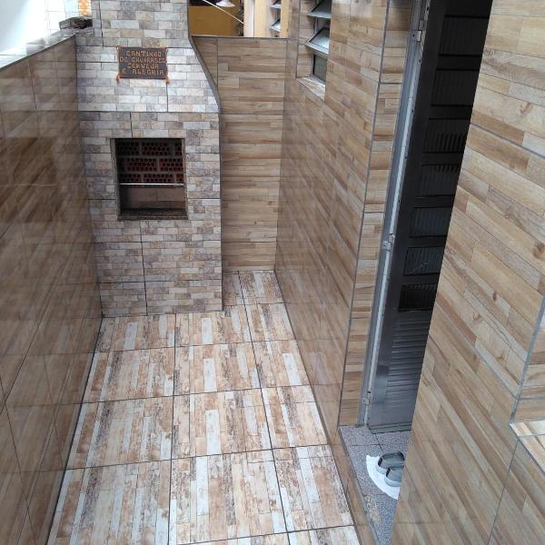 Casa Matinhos Caioba Parana - Foto 3