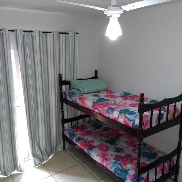 Casa Matinhos Caioba Parana - Foto 2