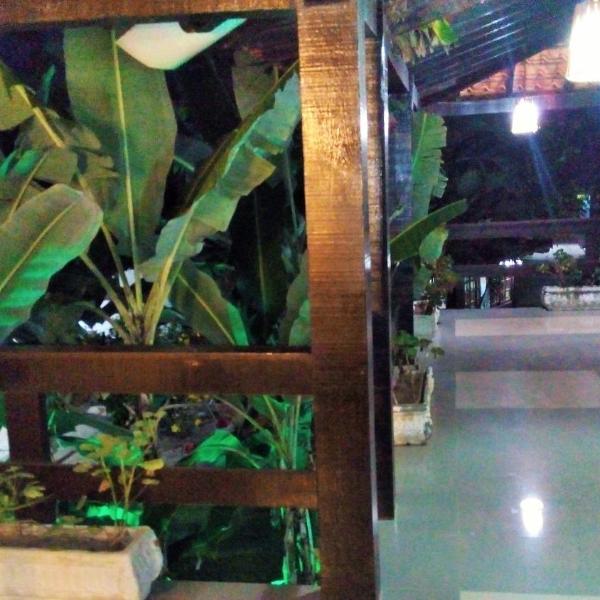 Pousada Solar de Itaúna - Foto 3