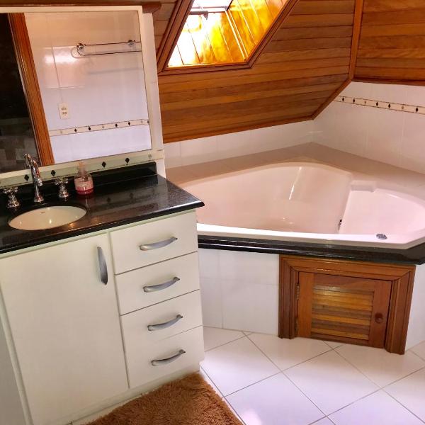Duplex Borges De Medeiros - Foto 3