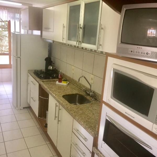 Duplex Borges De Medeiros - Foto 4
