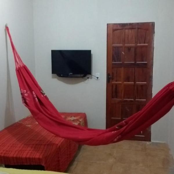 Beach House - Foto 5
