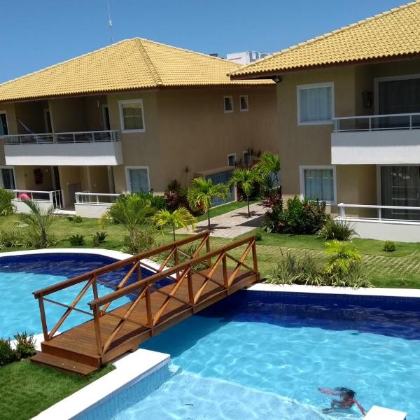 Verano Residencial