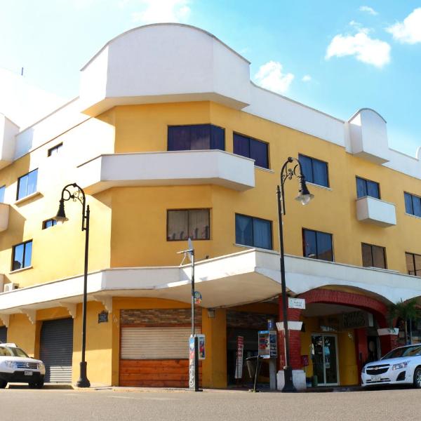 image of property