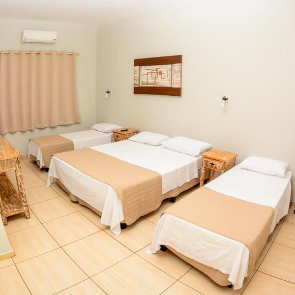 Hotel Winner - Foto 2