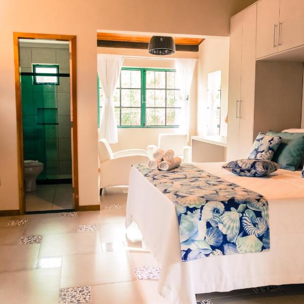 Residencial Brava Club Exclusive - Foto 5