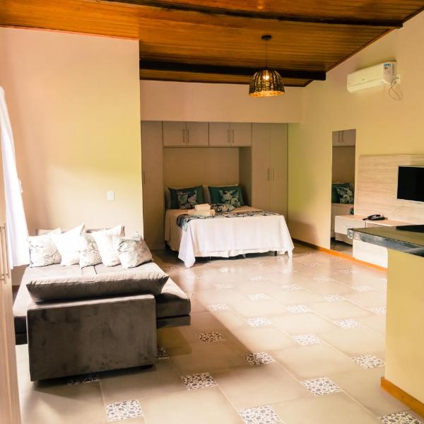 Residencial Brava Club Exclusive - Foto 4