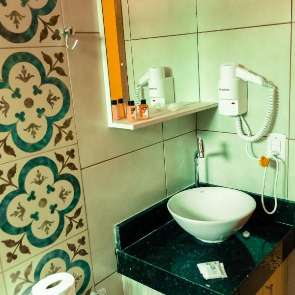 Residencial Brava Club Exclusive - Foto 3