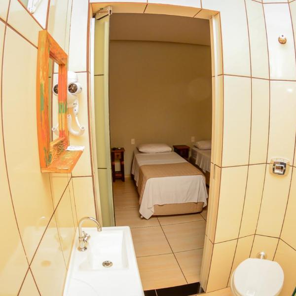 Hotel Winner - Foto 3