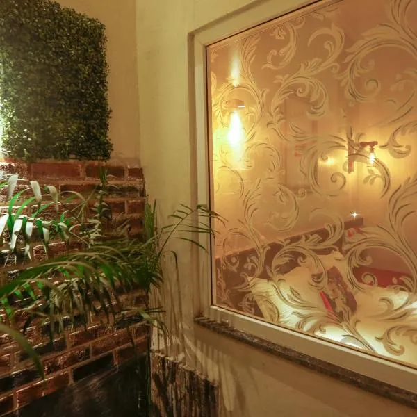 Stay Shaandaar - a boutique hideaway photo 2