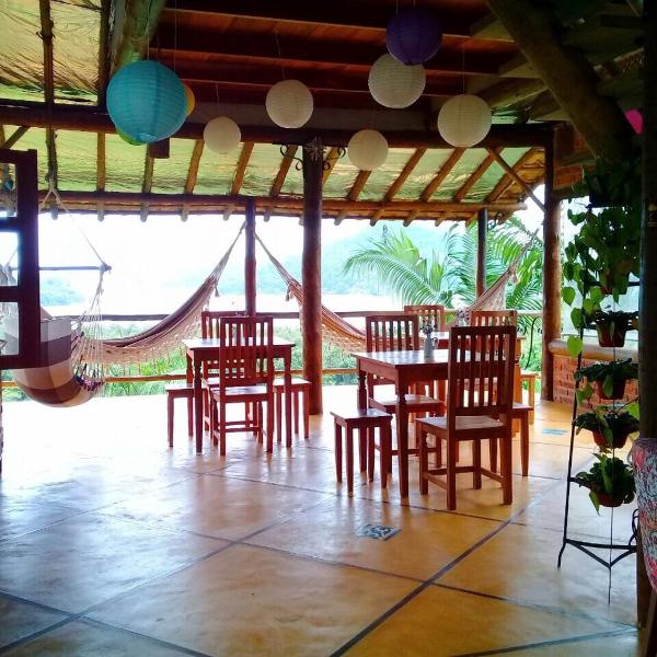 Recanto Ipê Amarelo - Foto 4