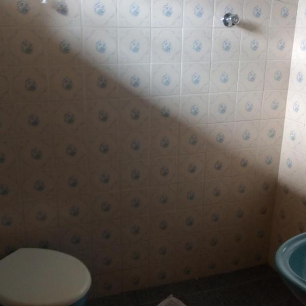 Sítio Kanisfluh - Foto 3