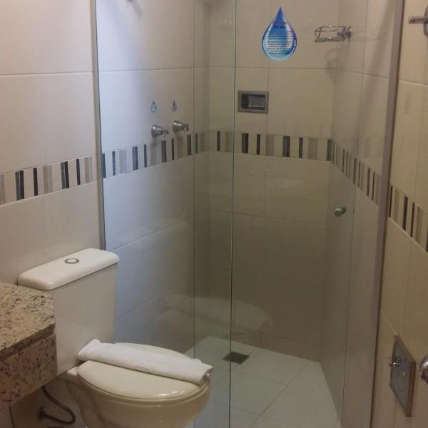 Executivo Hotel - Foto 3