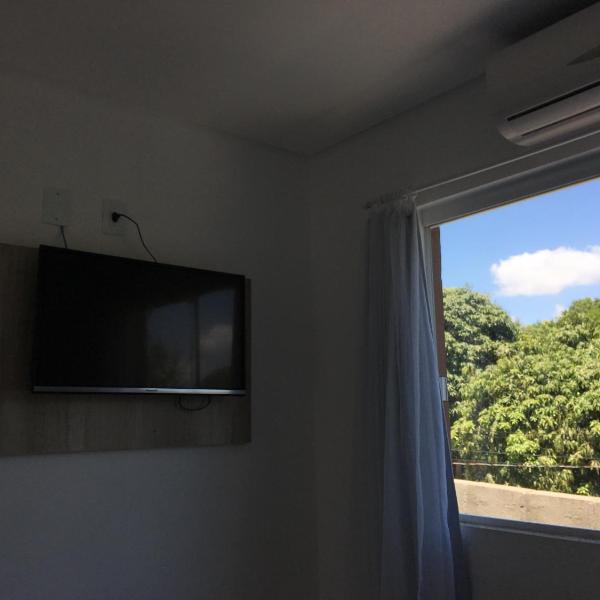 Residencial Neto - Foto 5