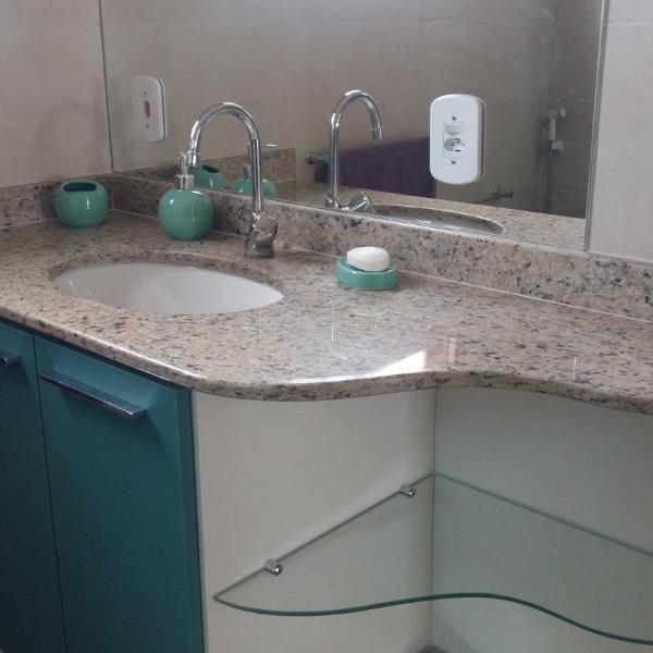 Maravilhosa Villa com Piscina - Foto 3