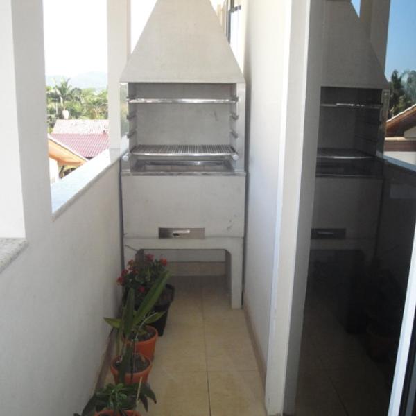 excelente apto de 3 quartos sendo uma suíte e próximo ao mar - Foto 3