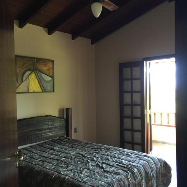 Casa Praia de Santiago - Foto 2