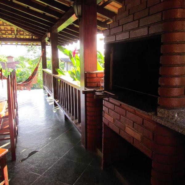 Casa Praia de Santiago - Foto 5