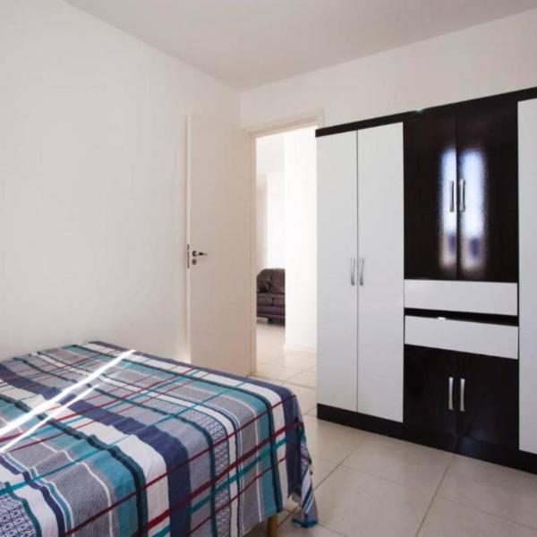 Apartamento Lopes em Cabo Frio - Foto 2