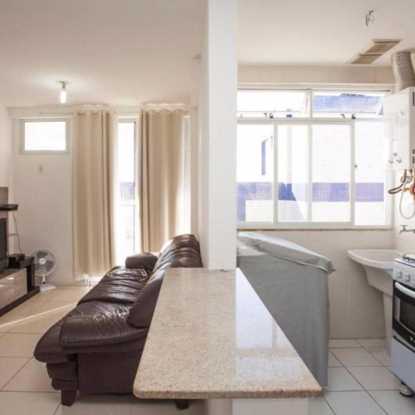 Apartamento Lopes em Cabo Frio - Foto 5