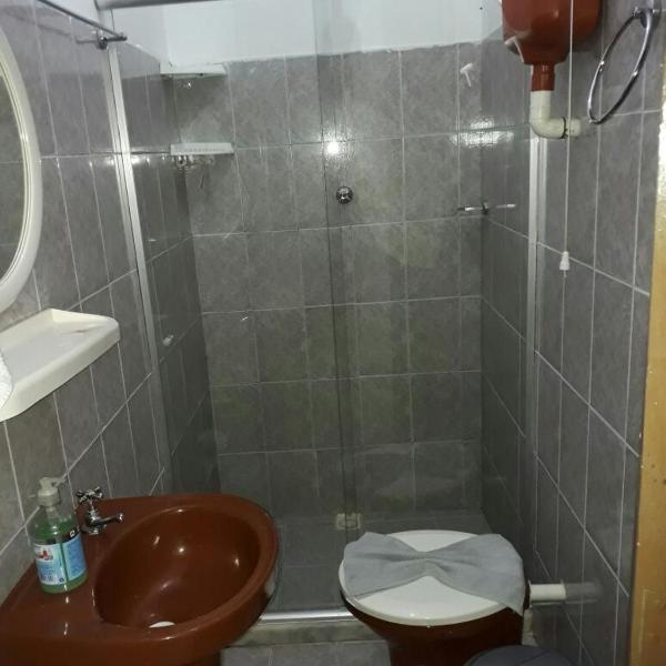 Casa da Val - Foto 5