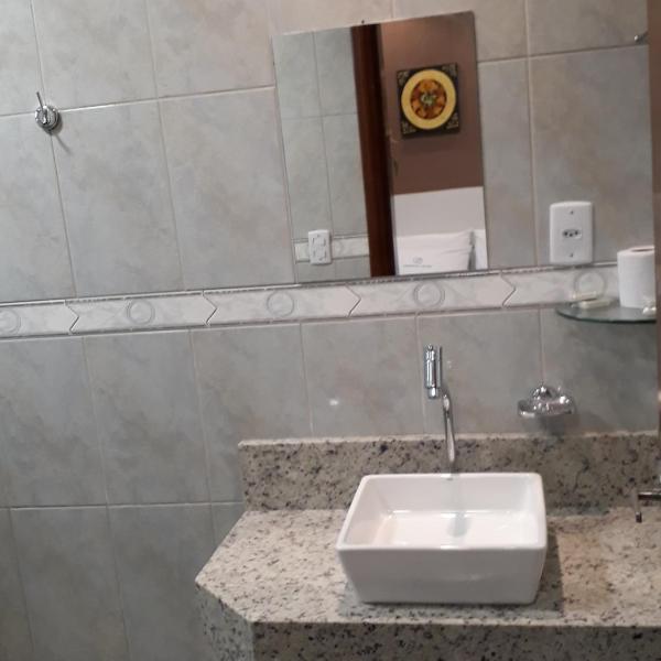 Hotel Loureiro - Foto 3