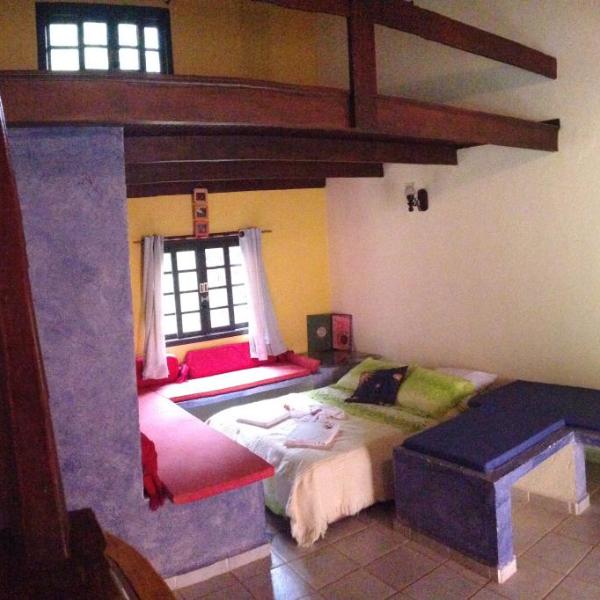 Rancho Maria Pimenta - Foto 2