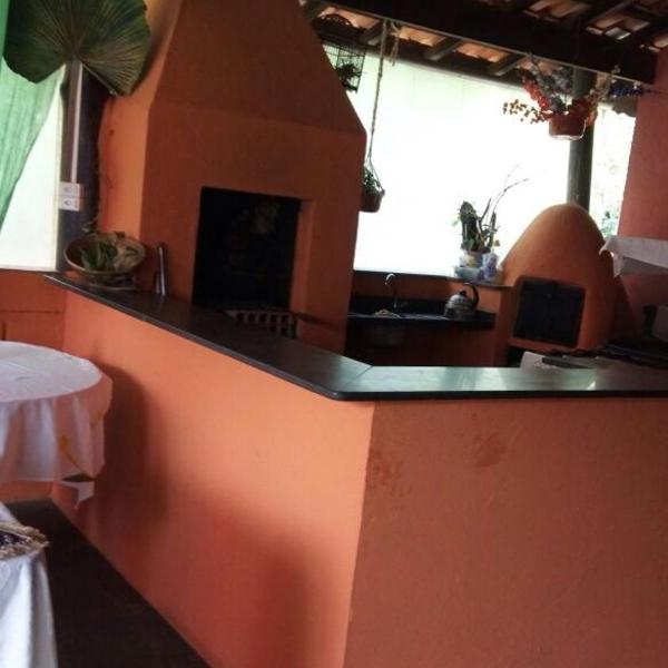 Rancho Maria Pimenta - Foto 4