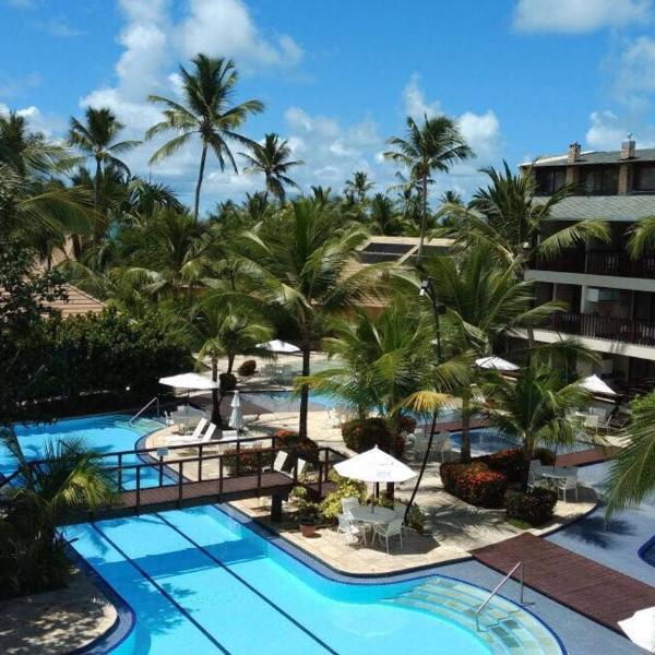 Nannai Residence - Foto 4