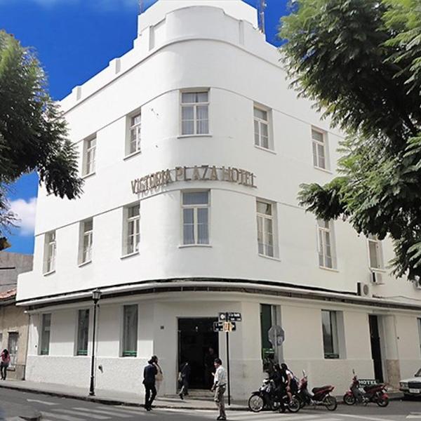 image of property