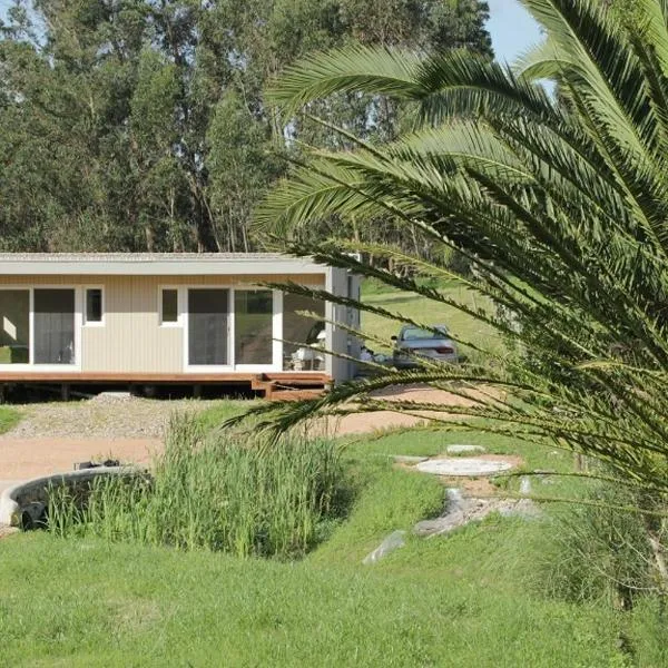 Rincon del Diario, hotel in Punta del Este