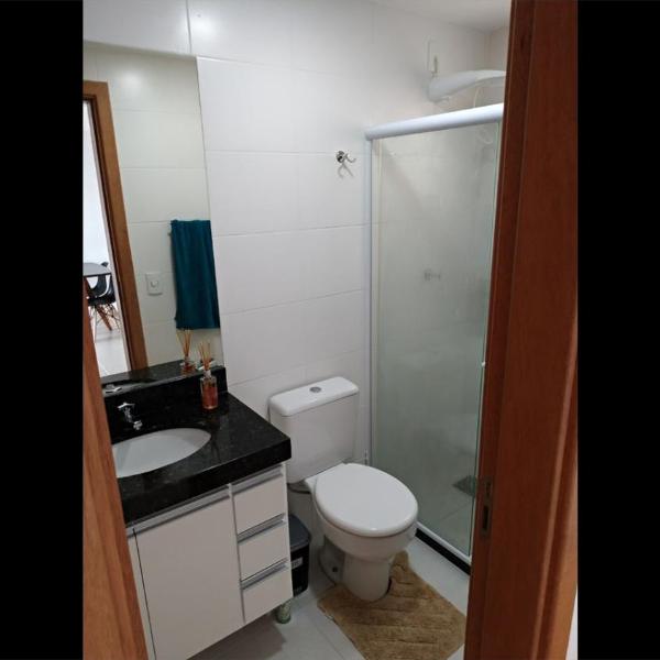 Le Bon Vivant 307 B - Foto 3