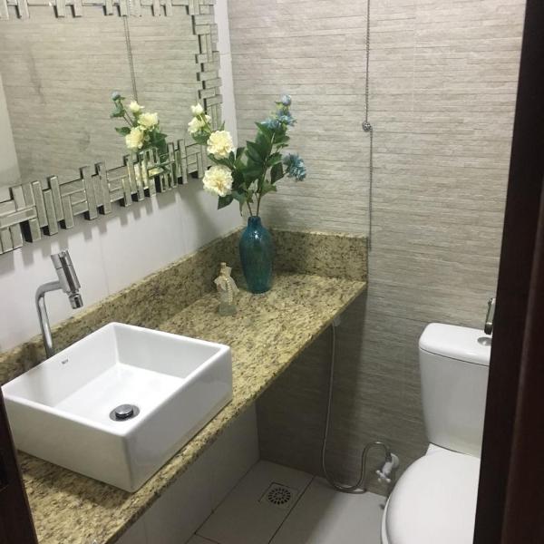 Novo Hotel - Foto 3