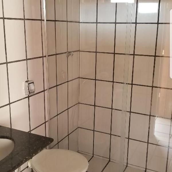 Quarto particular em Vitória - Foto 3