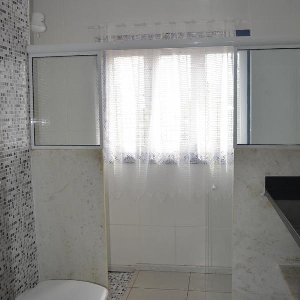 Pousada Maria Farinha - Foto 3