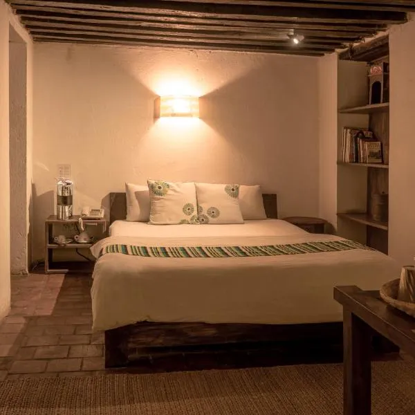 Peacock Guest House, hotel a Bhaktapur