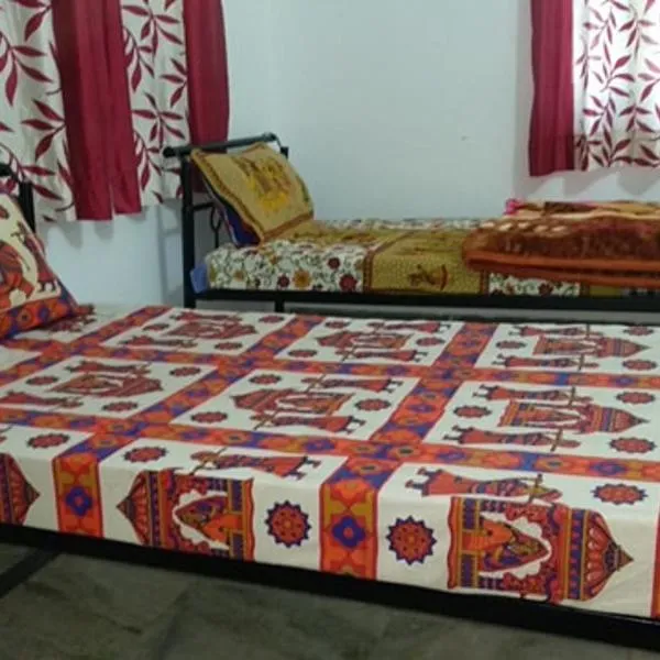 Bagol Palace photo 2