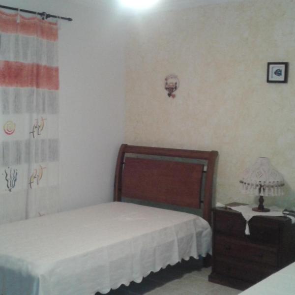 Casa de praia Peruibe - Foto 2