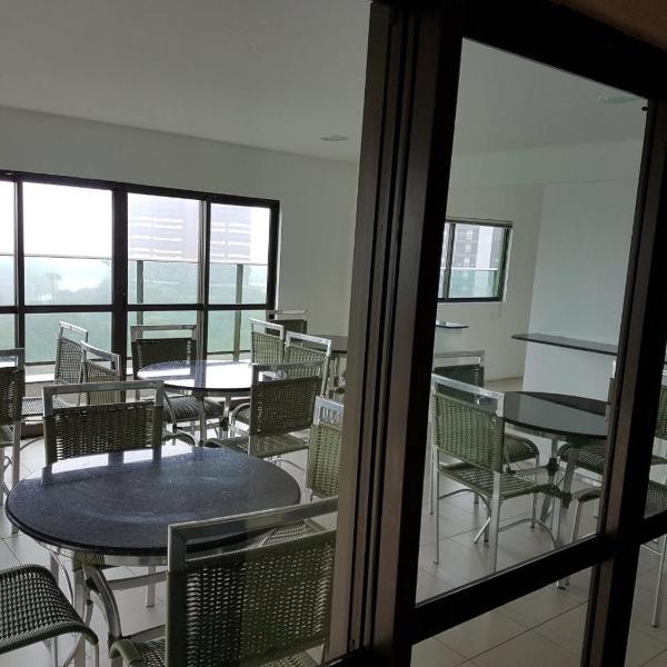 Flat Gildo Vilaça - Foto 5