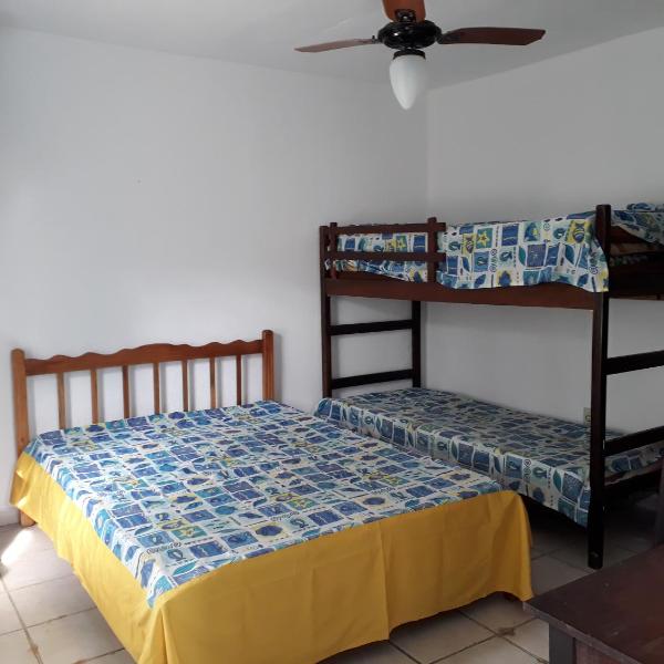 Casa perto da praia - Foto 2