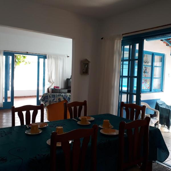 Casa perto da praia - Foto 4