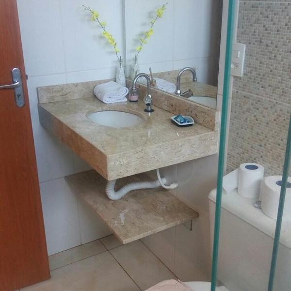 Pousada Manna - Foto 3