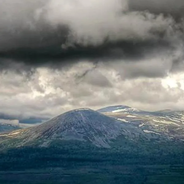 Sonfjällsgårdens Wärdshus & Hotell, hotell i Vemdalen