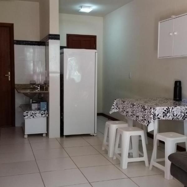 Brava Guest House Búzios - Foto 4