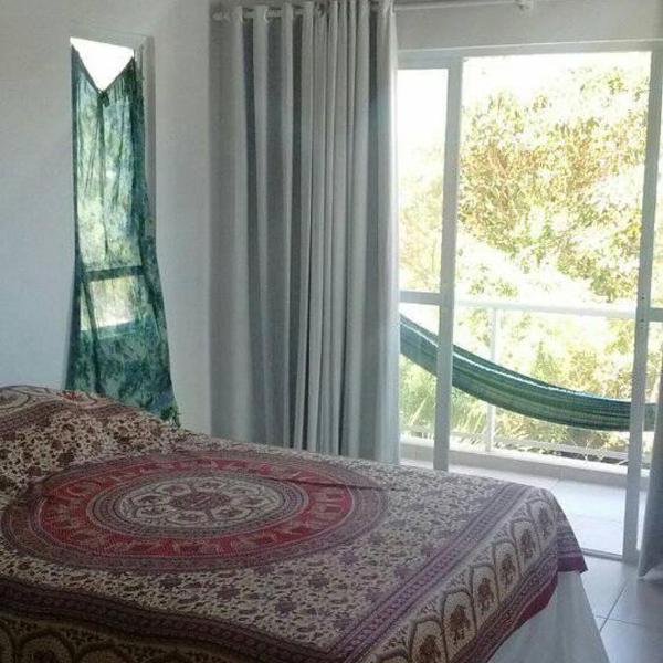 Monsal Apartamento - Foto 2
