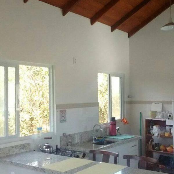 Monsal Apartamento - Foto 4