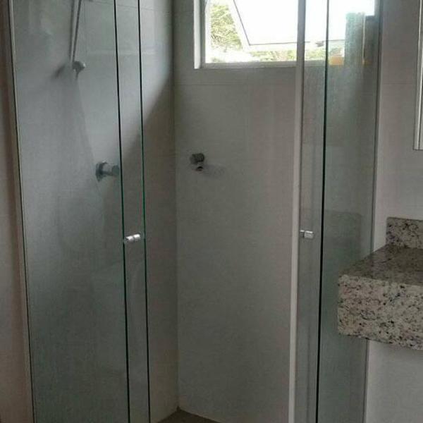 Monsal Apartamento - Foto 3