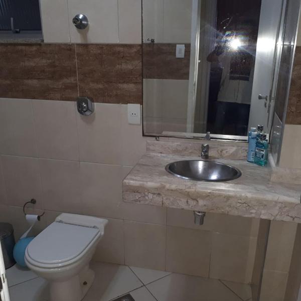 Apartamento Copacabana Sá 44 - Foto 3